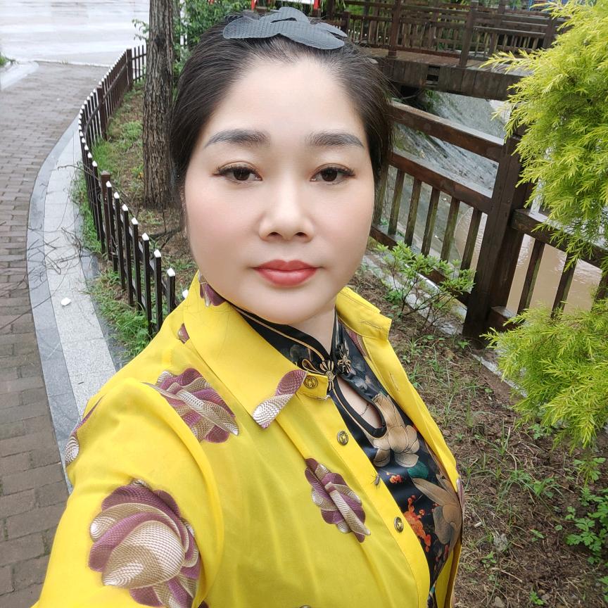 凤凰