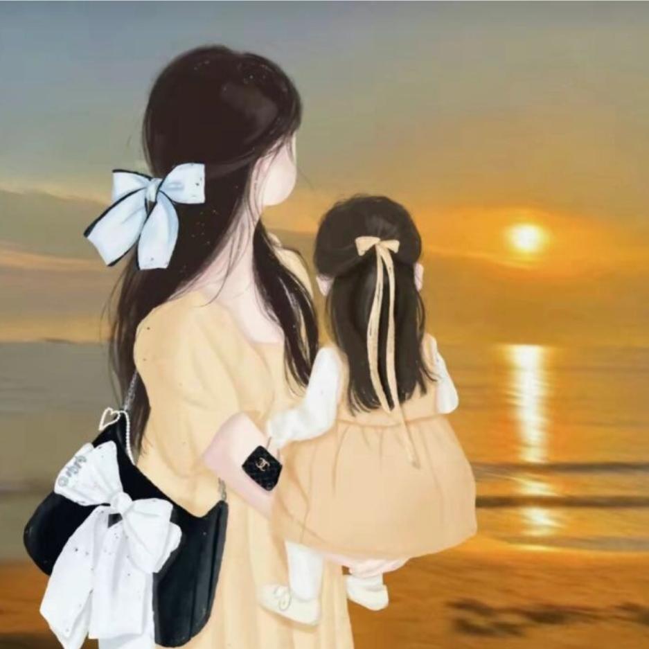 开心就好(˃ ⌑ ˂ഃ )