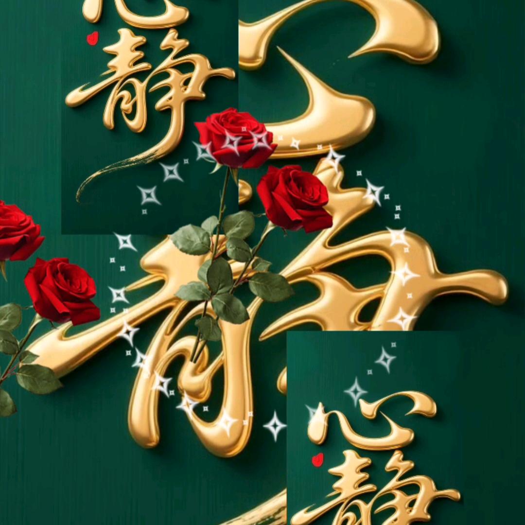 财运一帆风顺