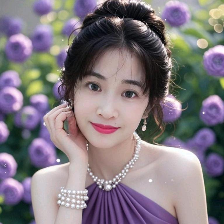辣妹小熊🐻