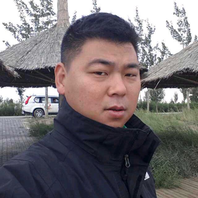 赵恒生