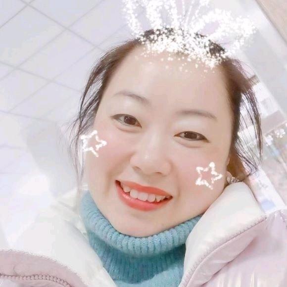 吴顺兰