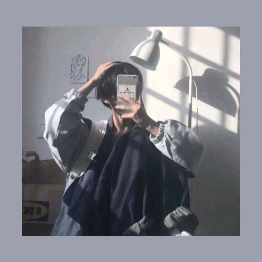 清华北大落榜生