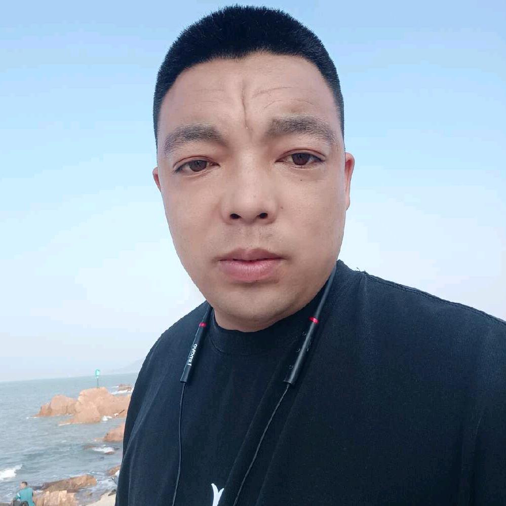 @海洋