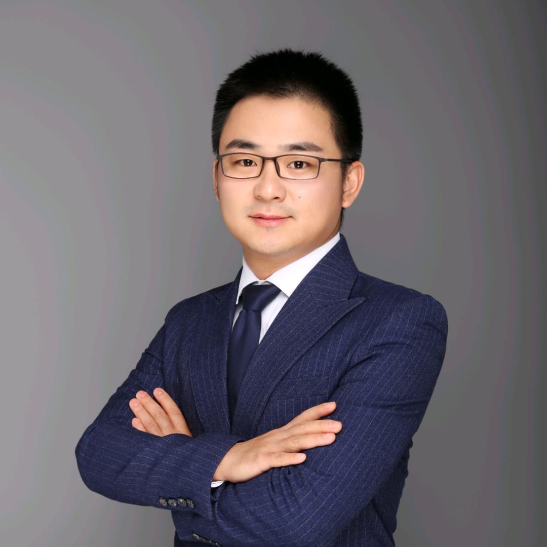 刘寅昌