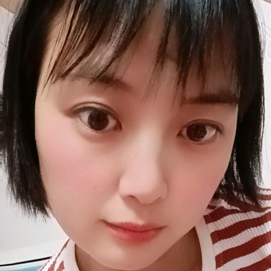 叫我小魏