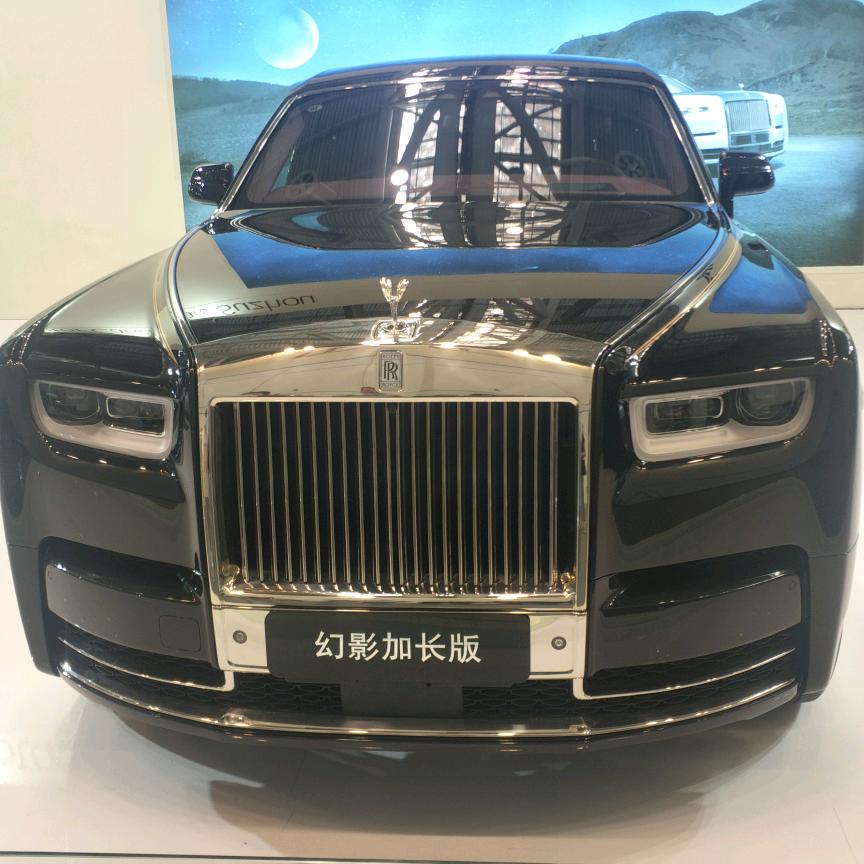 庆伟