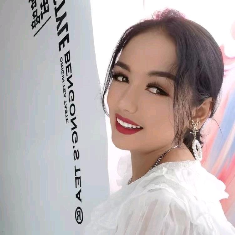 双胎妈咪👩