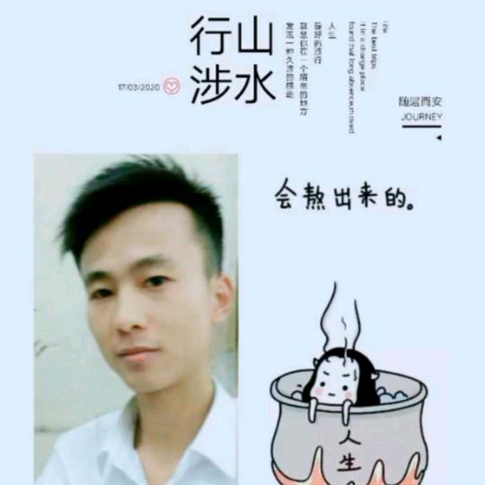 小馬哥，酒吧商k预定