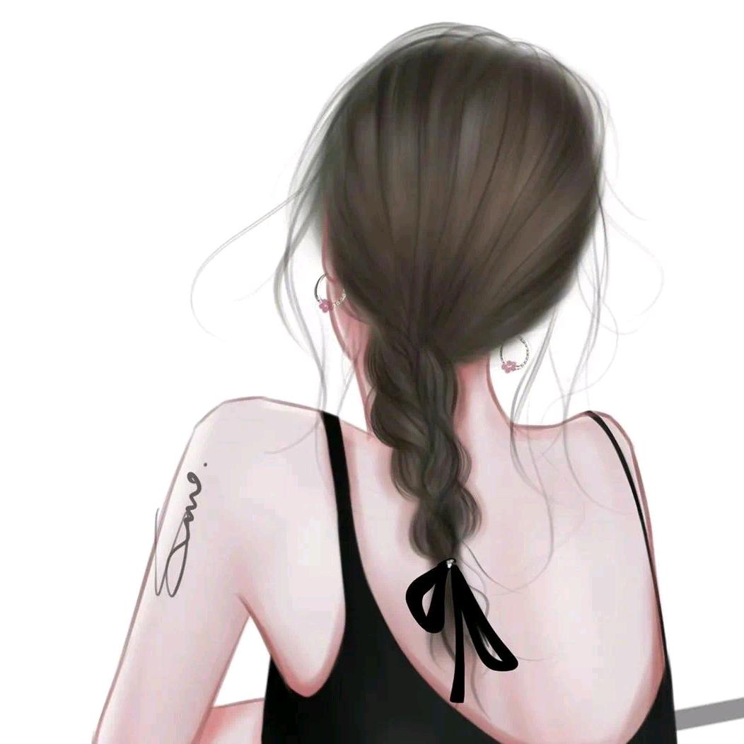 后宫