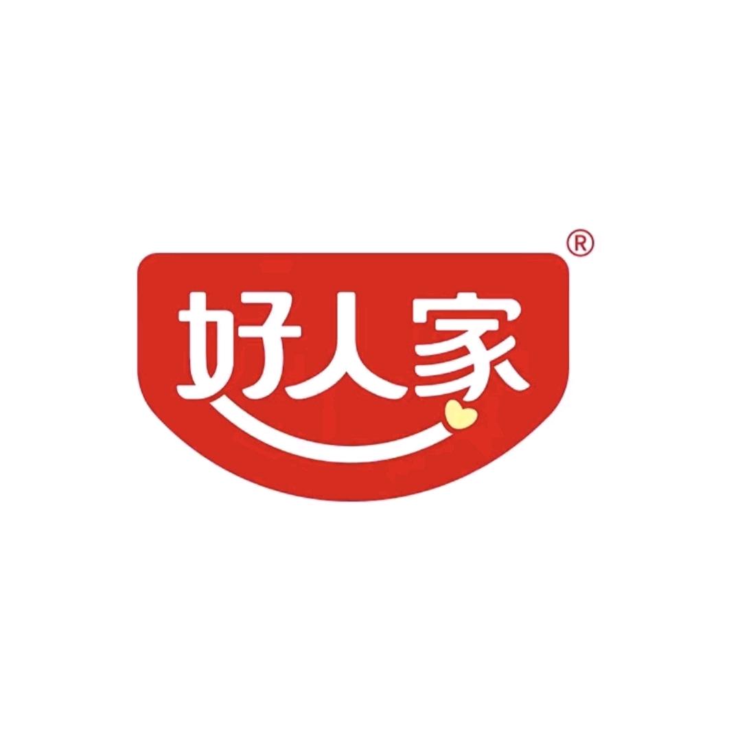 好人家总部直播间