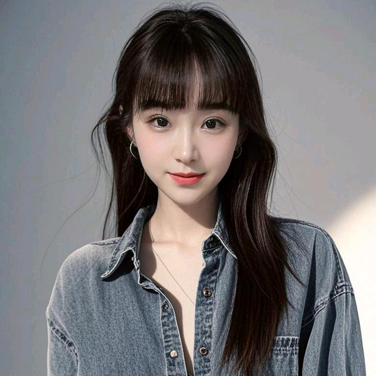 圆圆好物