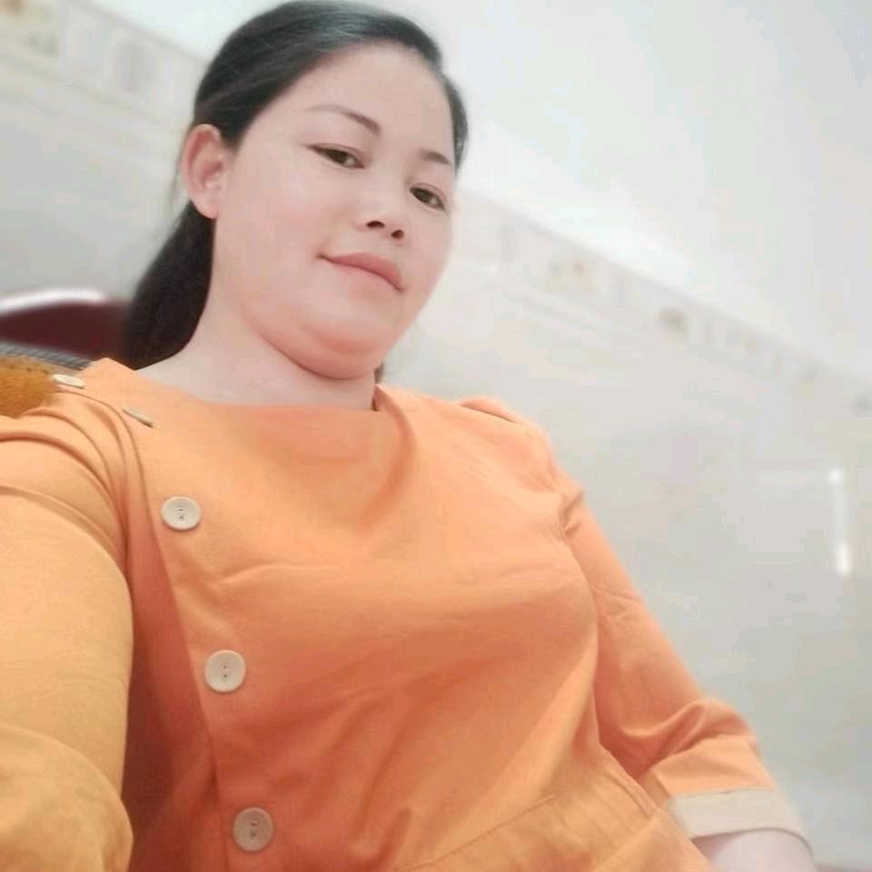 美好的回忆