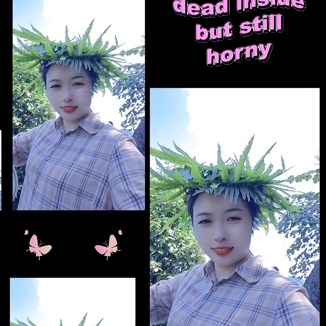 李姐