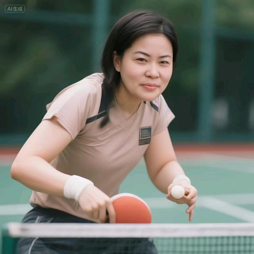 非凡鹰