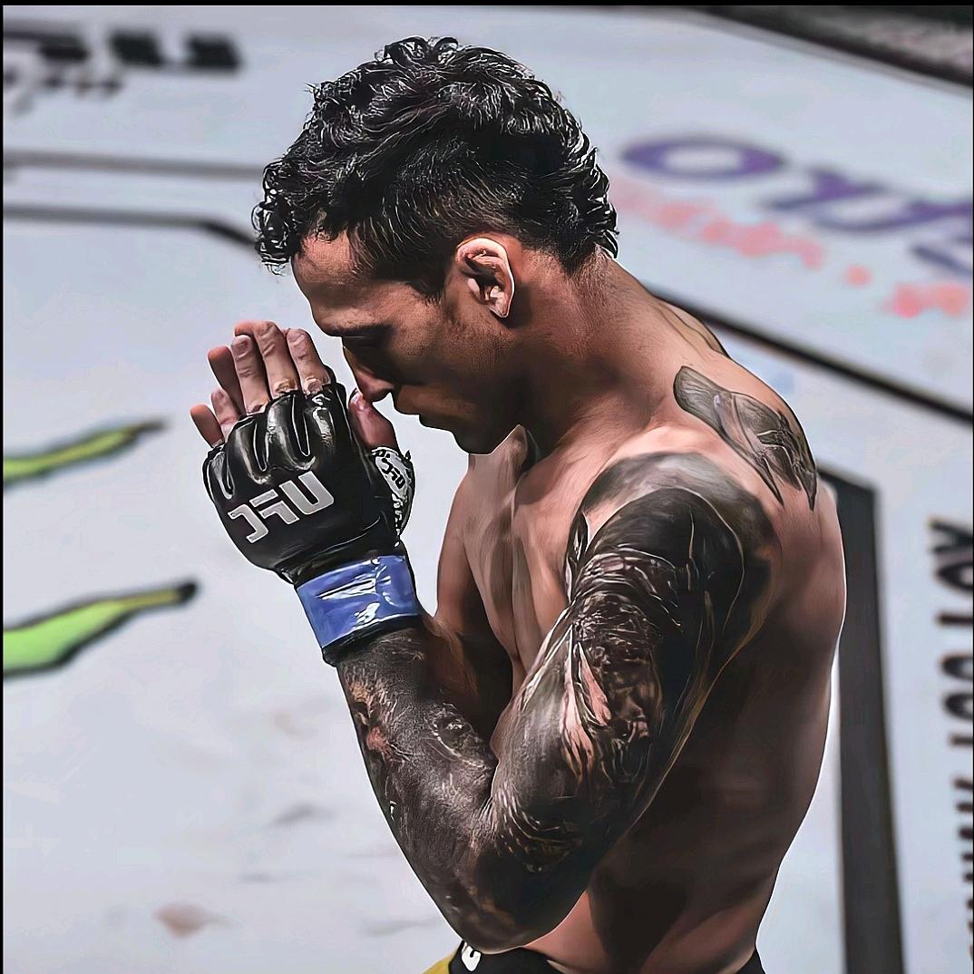 👉小石老师很积极哦😜