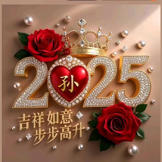 静心❤❤❤❤❤❤