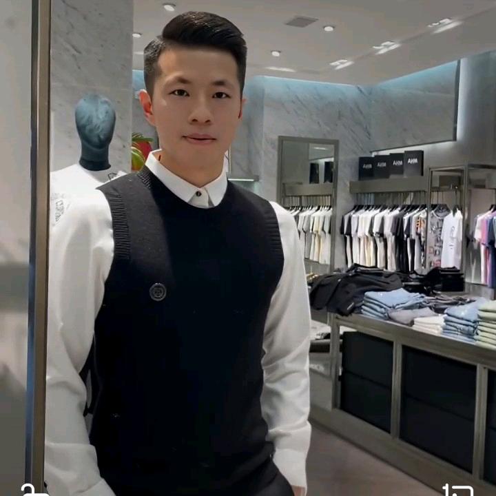 没人💅宠的小仙女