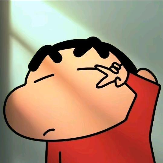 啊鑫★