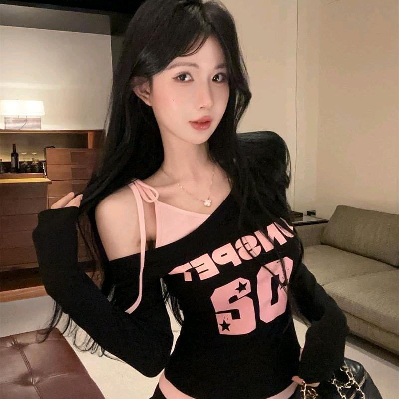 🥰唯一