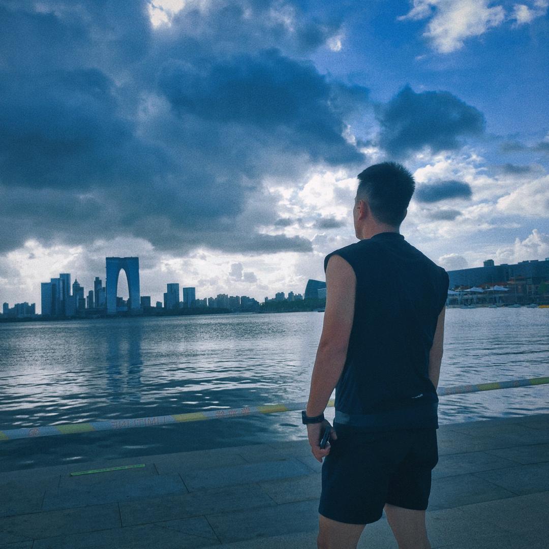 名车汇（精品车）