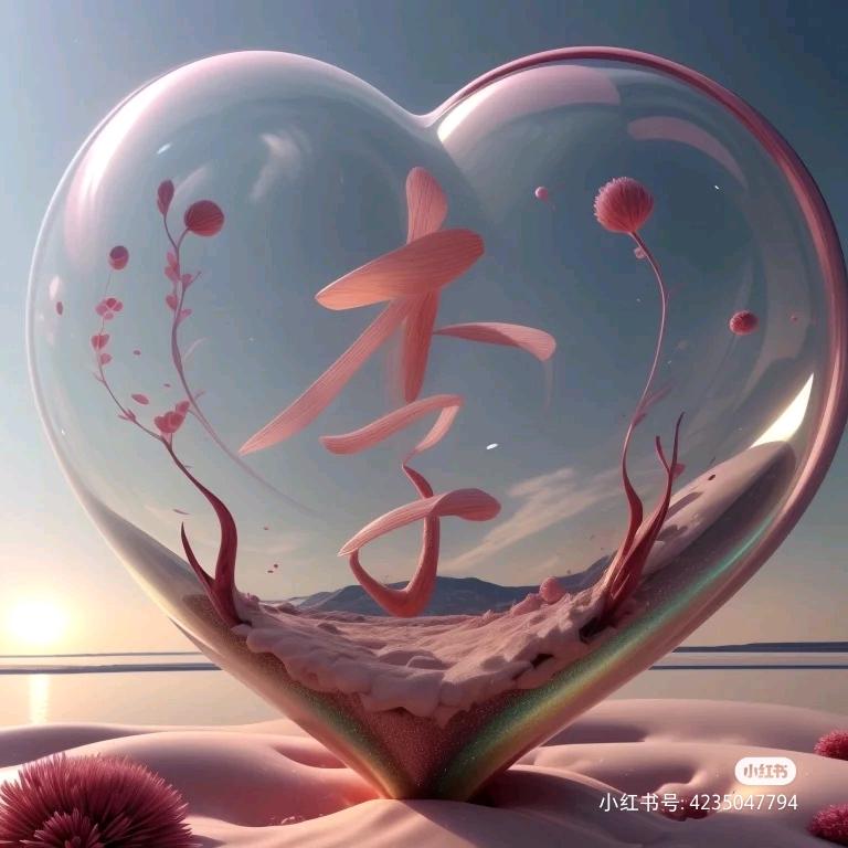 🥀এ᭄随💔ོ࿐ᩚ心