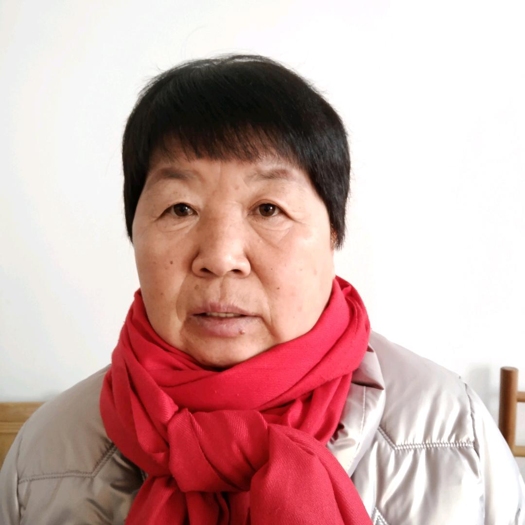 俊姐（首播筹备中）