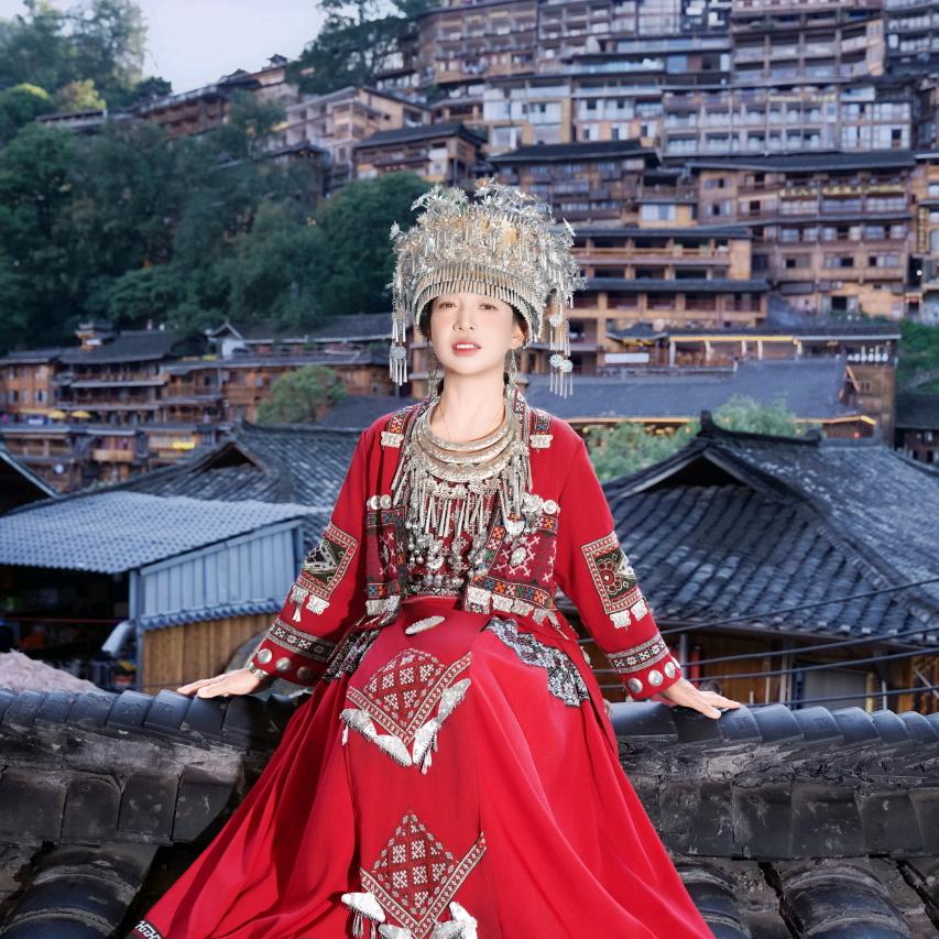 李大姐🌹