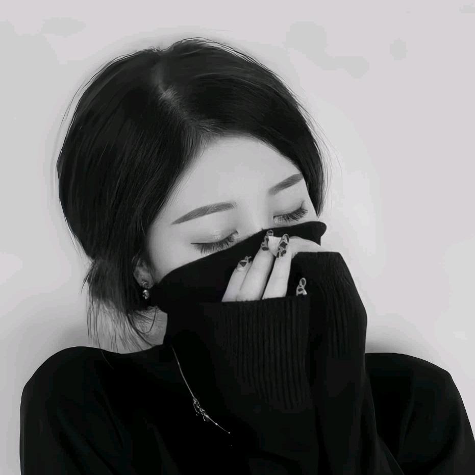 Y.T