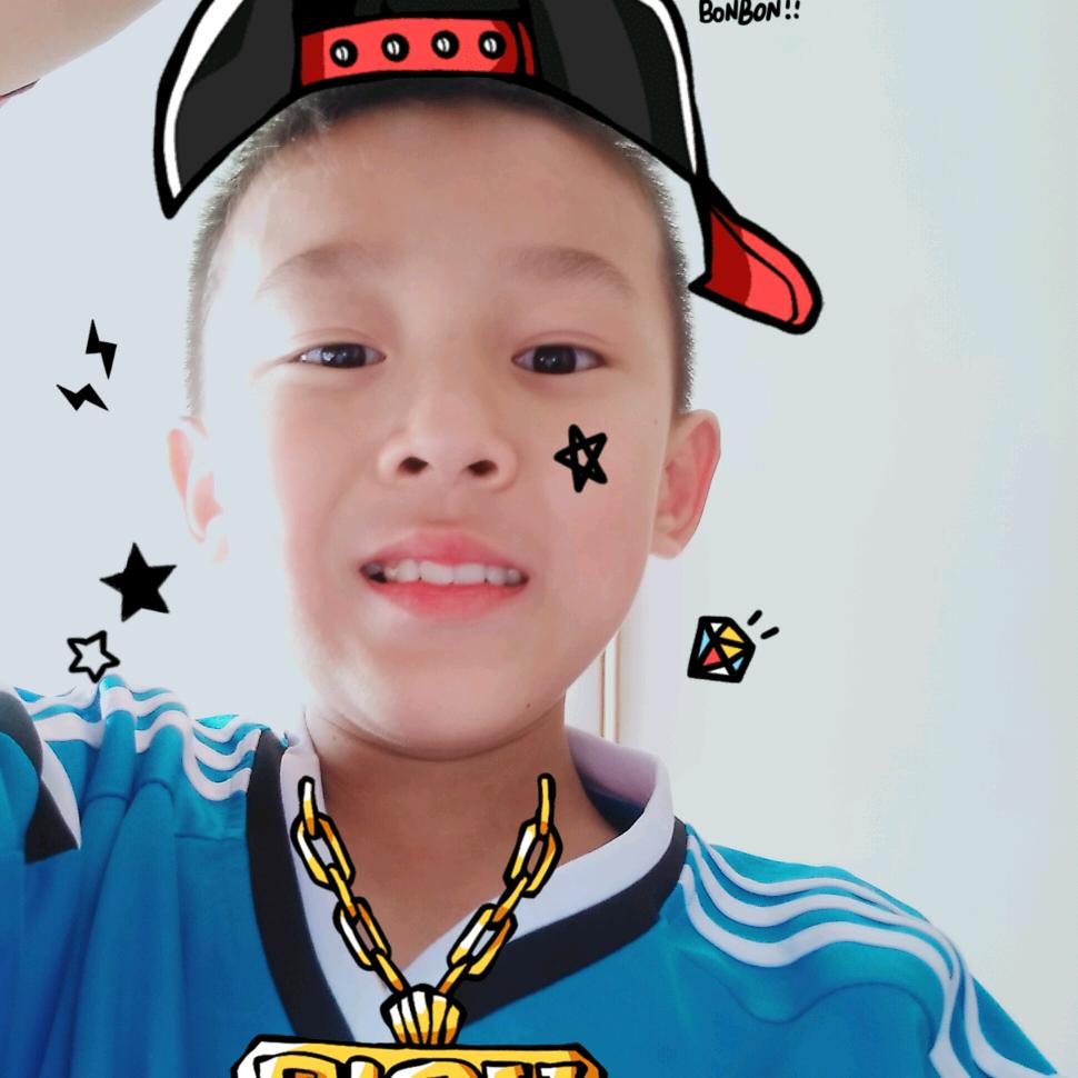 🌈🌈知道成绩喜心乐色的小吴