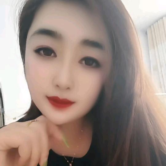 ꧁💞᪲预支ღ᭄💔爱意💞᪲ღ᭄