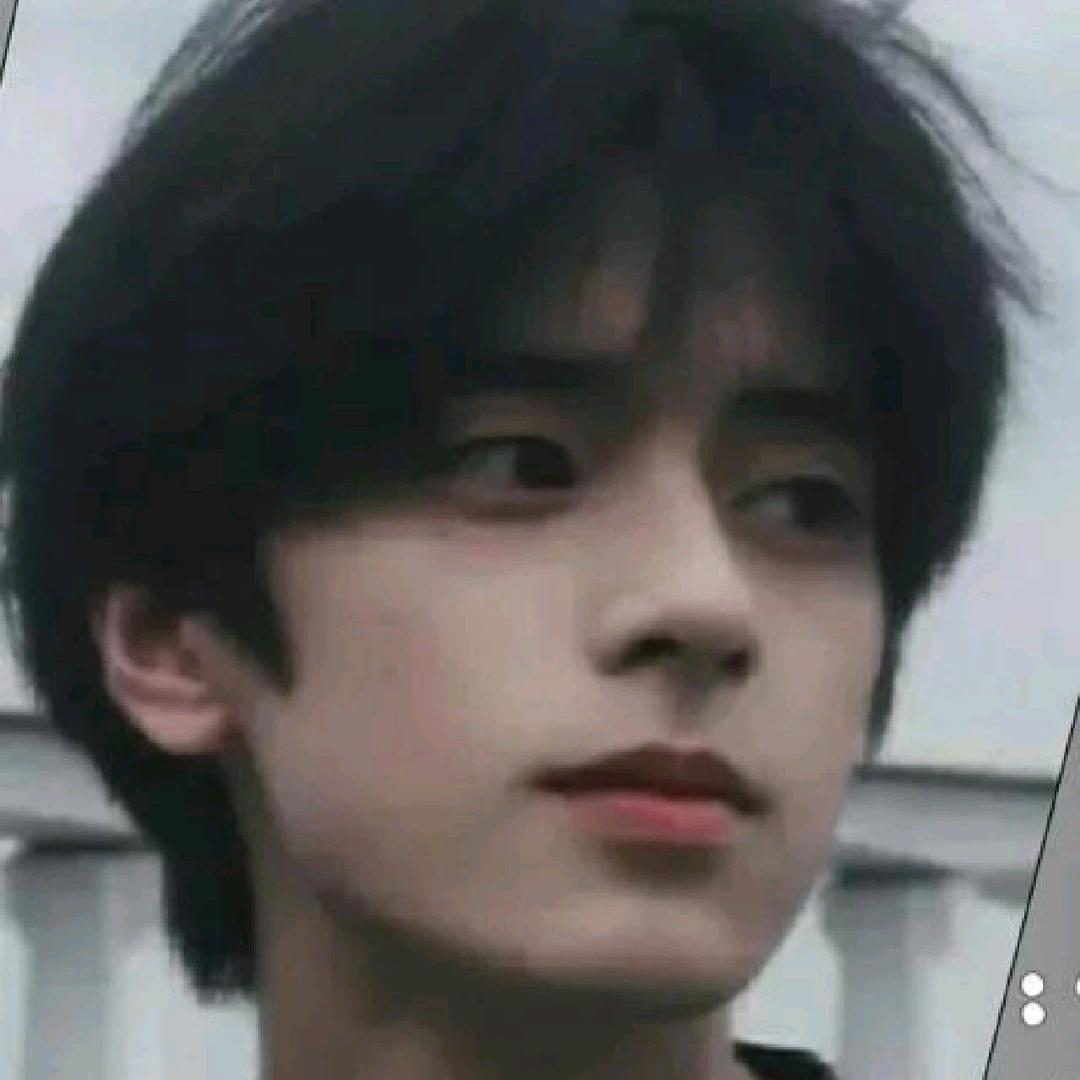 方陈