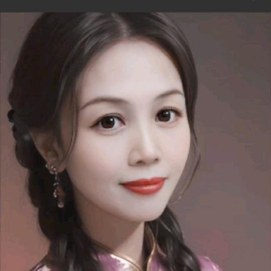 小金鱼🌹🌸🍓🐬