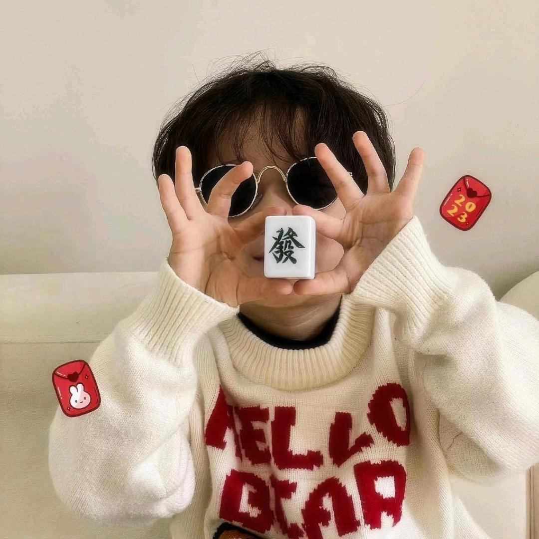 是小雷吖