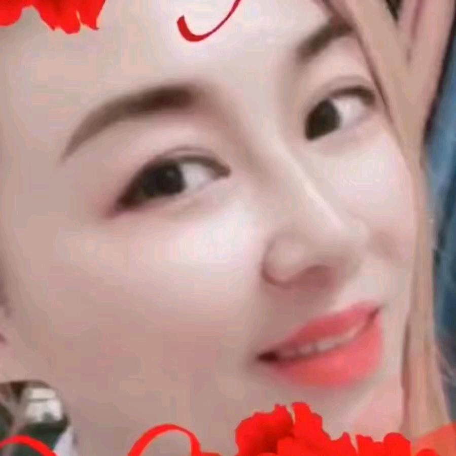 用户名49014538头像