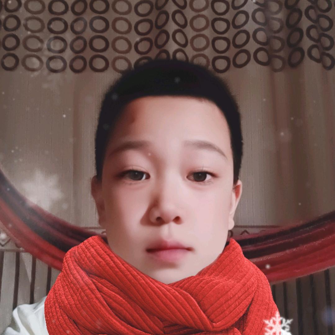 英
