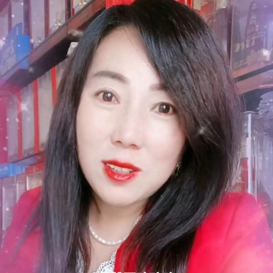 职田万宏干菜配送中心，