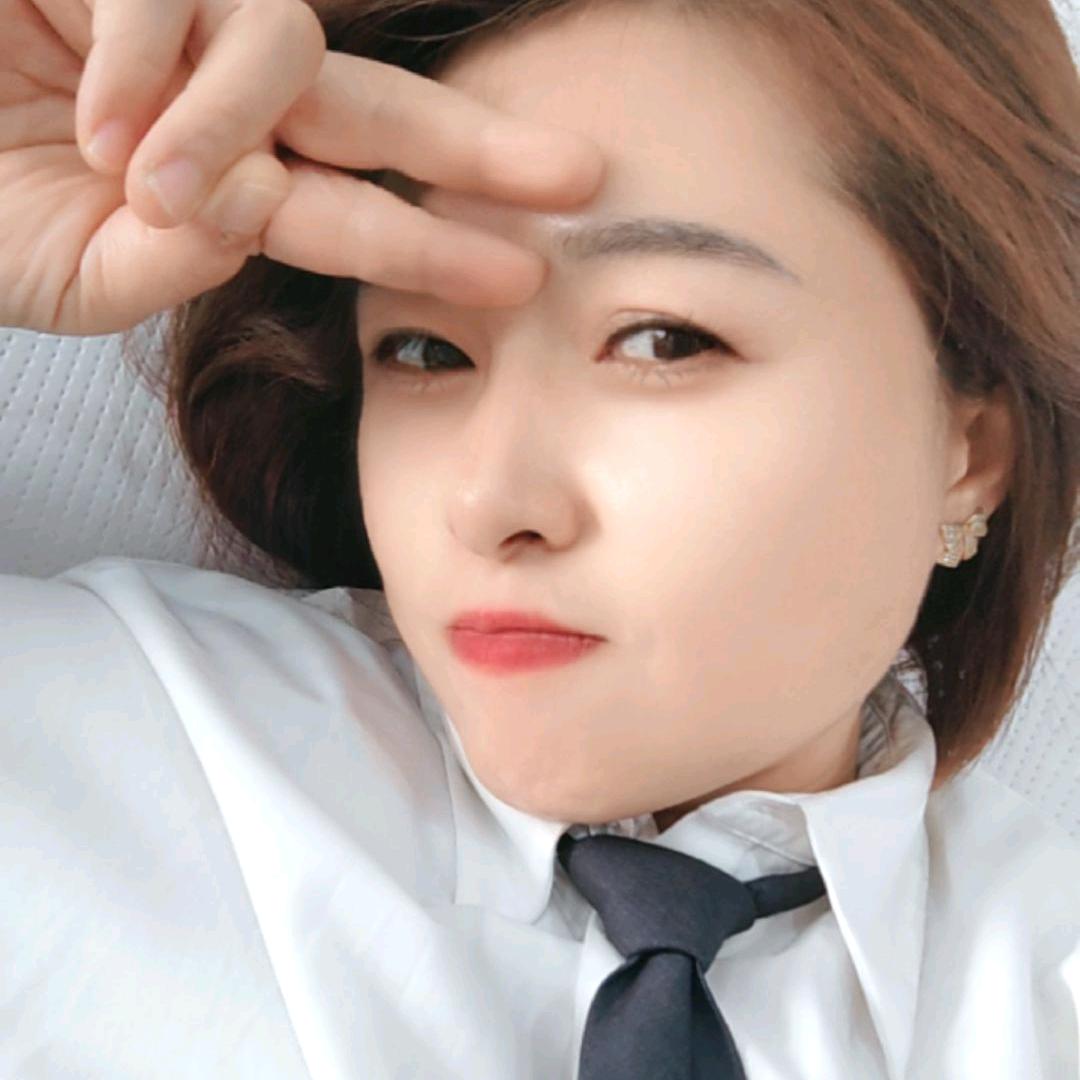 钰姐（河南人在宁波）