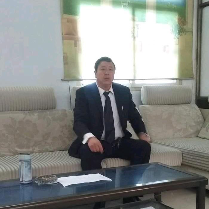 用户，古桥弯弯