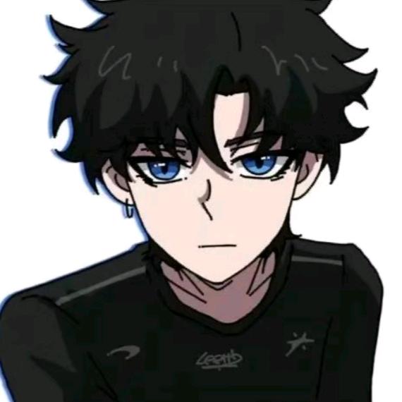 wi