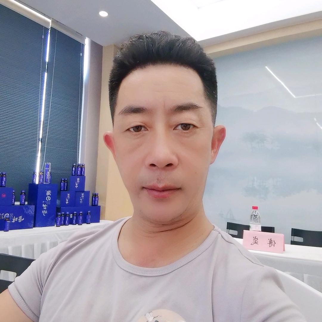 卢小华薄浮雕（天目寻匠）