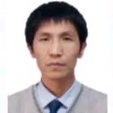 医道人家