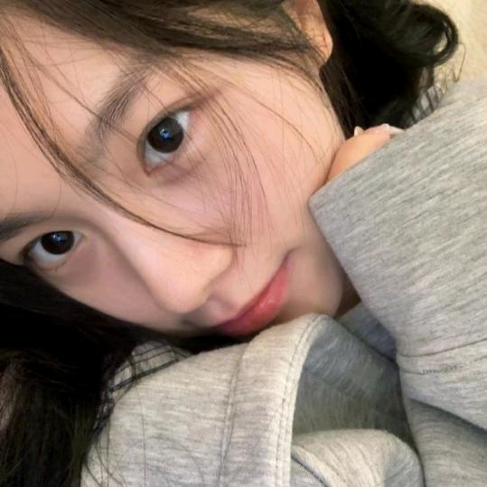 半♥(｡￫v￩｡)♥颗糖（私）