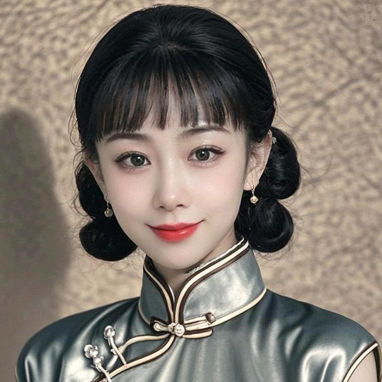 瑜伽芭比
