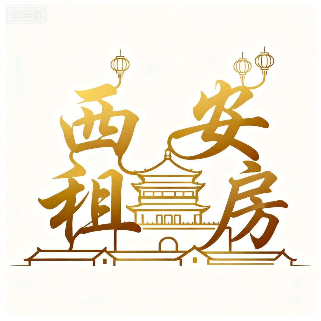 西安雷洛租房【联系置顶】