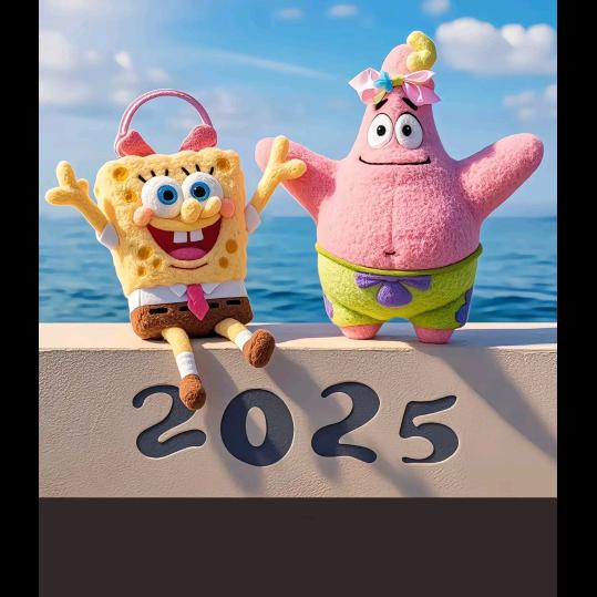 ℒᎭℯ⃝青青༊❤️