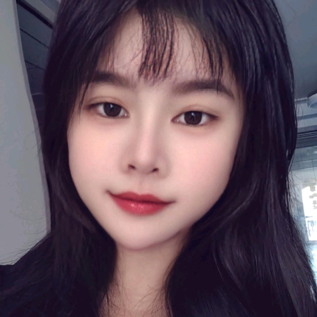 yy