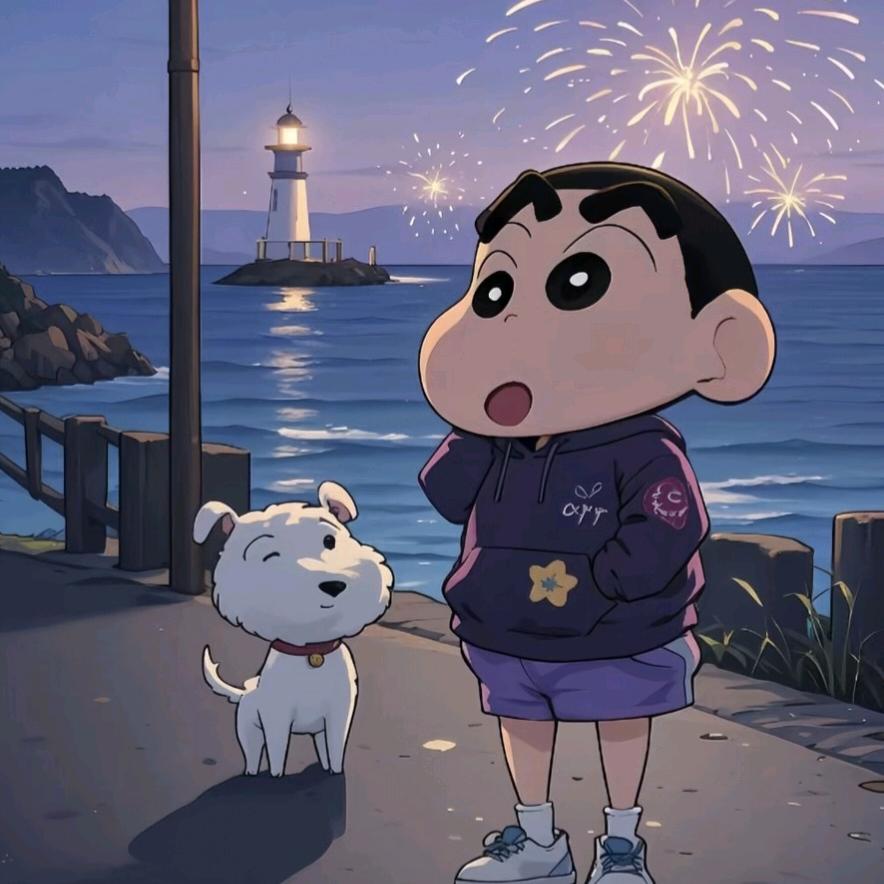 风华绝代