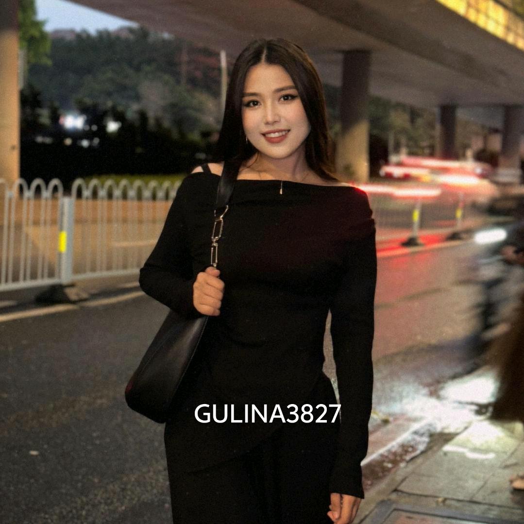 GULINA3827