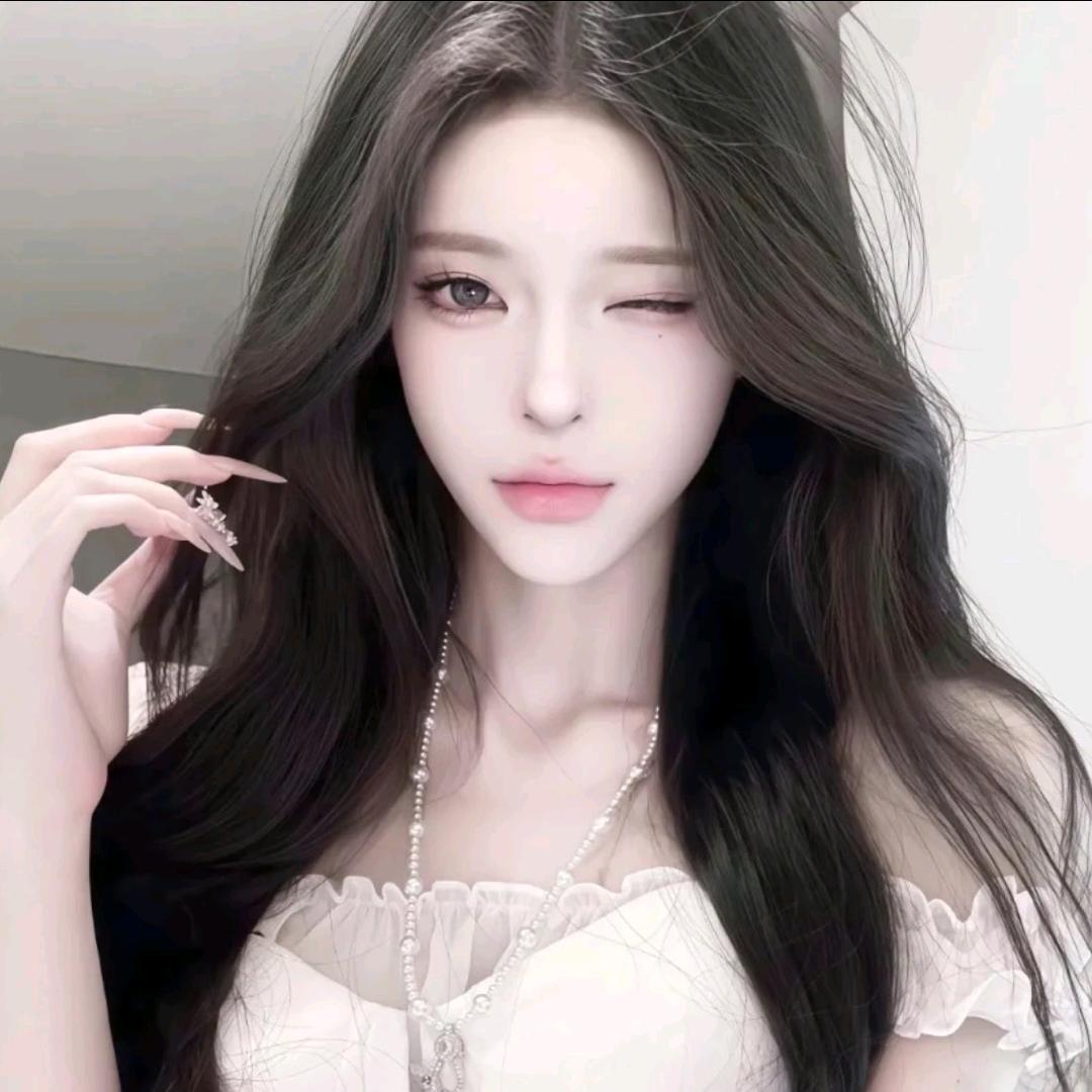 小钰子~